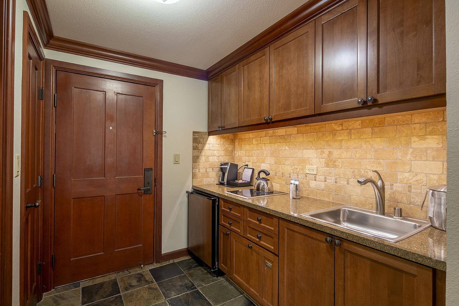 Olympic Valley, CA 96146,400 Resort Road #621-623