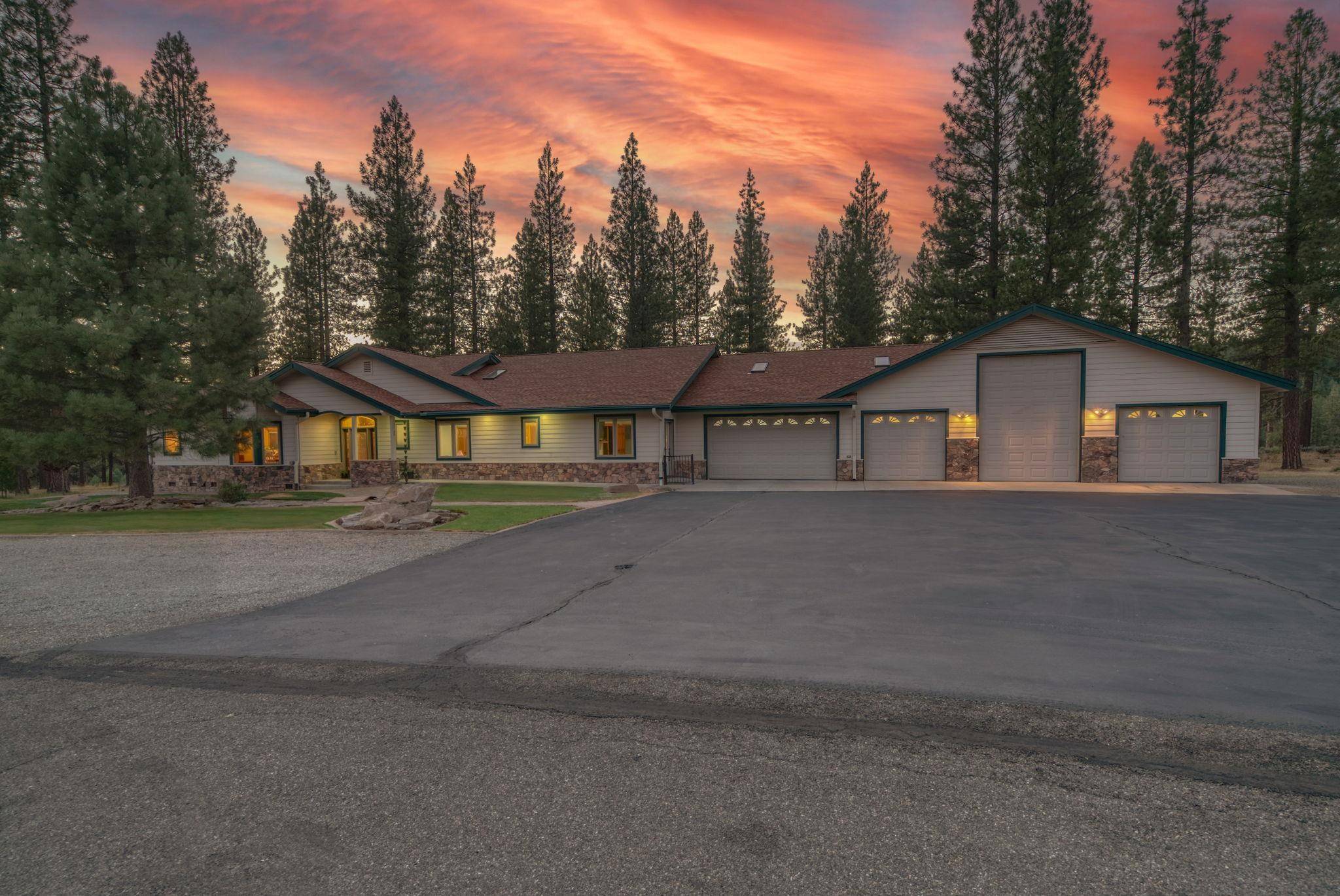 Clio, CA 96106,32 Cassidy Drive