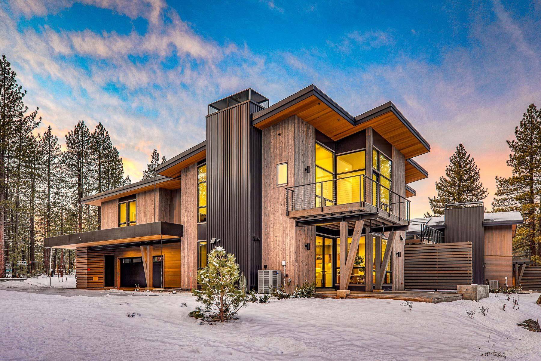 Truckee, CA 96161-2388,10089 Jakes Way