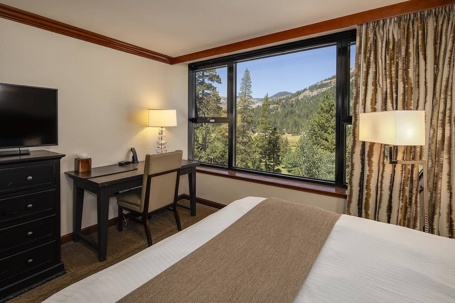 Olympic Valley, CA 96146,400 Resort Road #630