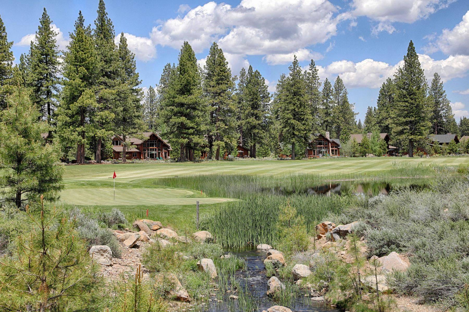 Truckee, CA 96161,12463 Lookout Loop #F17-05