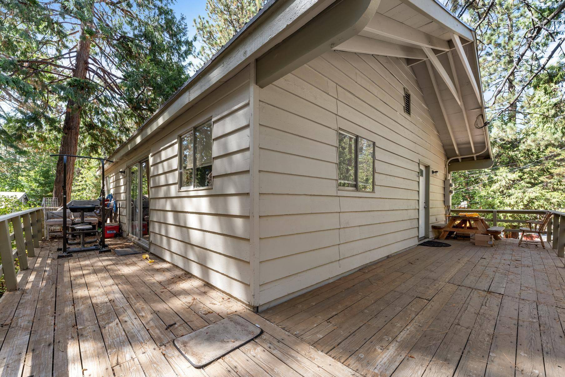 Kings Beach, CA 96143,8816 Rainbow Avenue