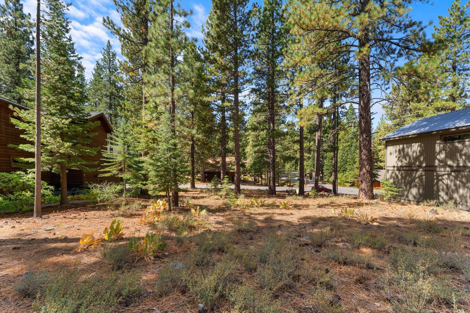 Truckee, CA 96161,1034 Martis Landing