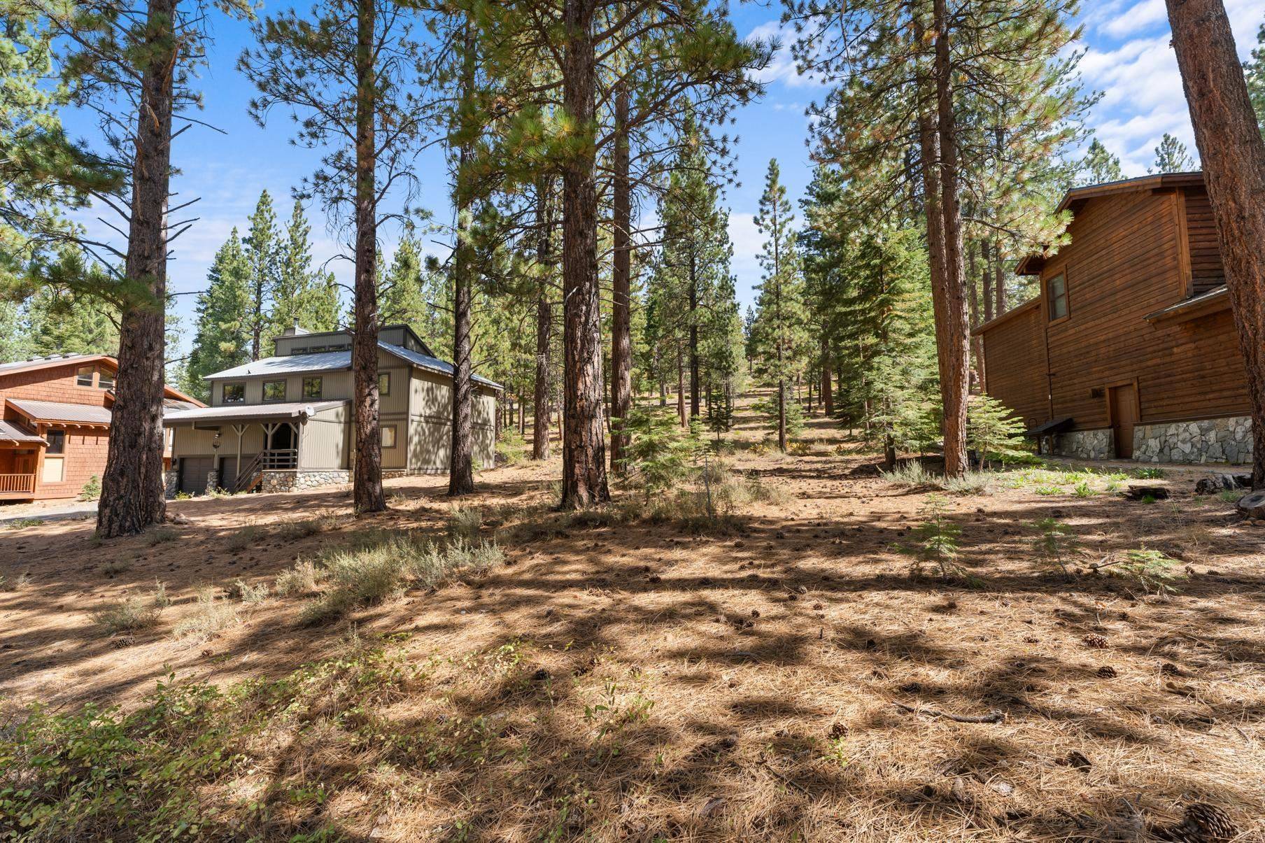 Truckee, CA 96161,1034 Martis Landing