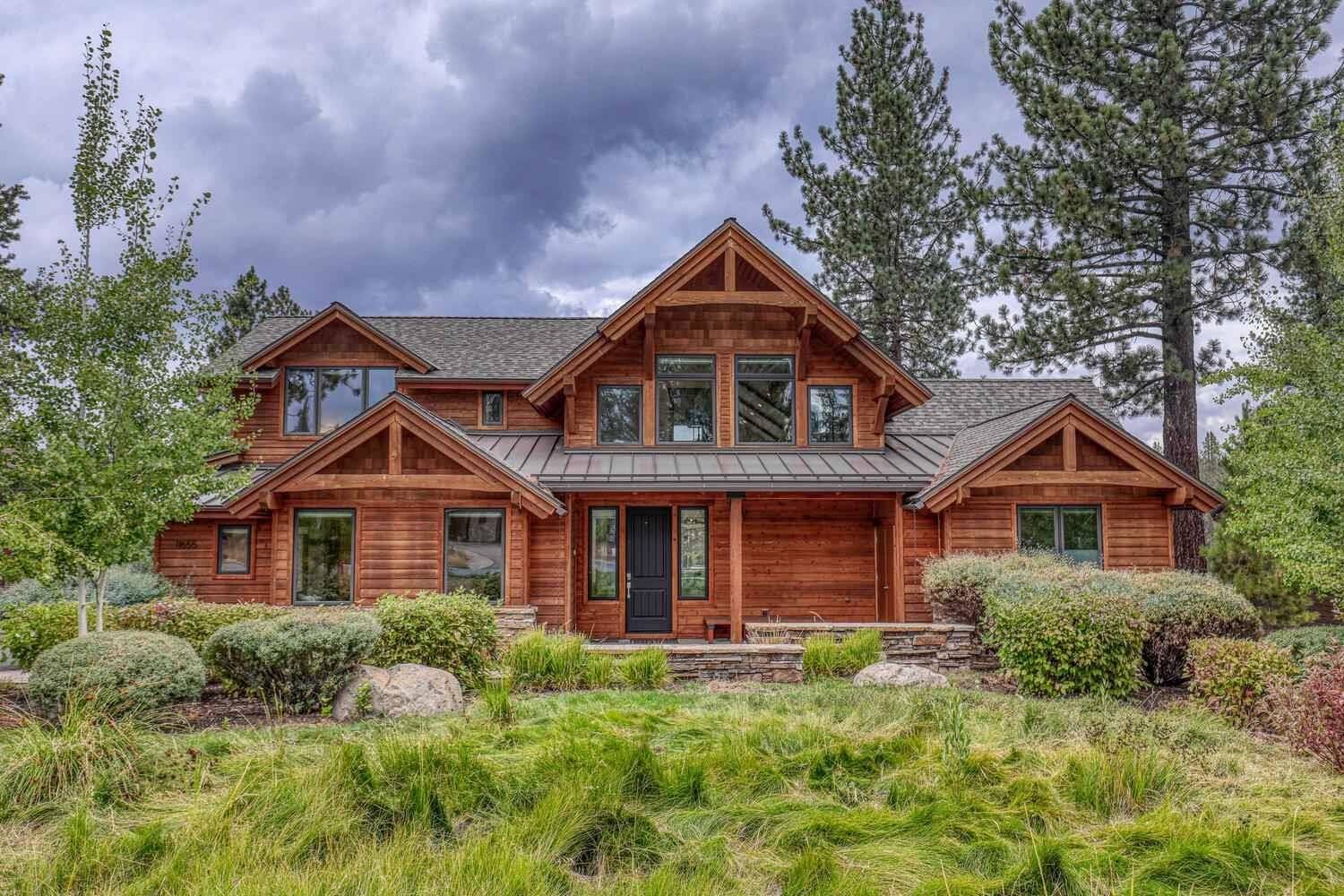 Truckee, CA 96161,11655 Henness Road