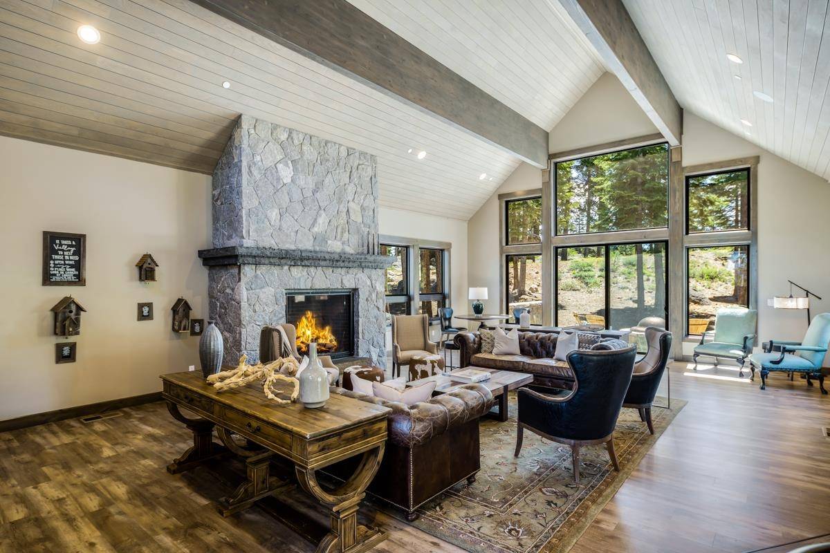 Truckee, CA 96161,19505 Glades Court