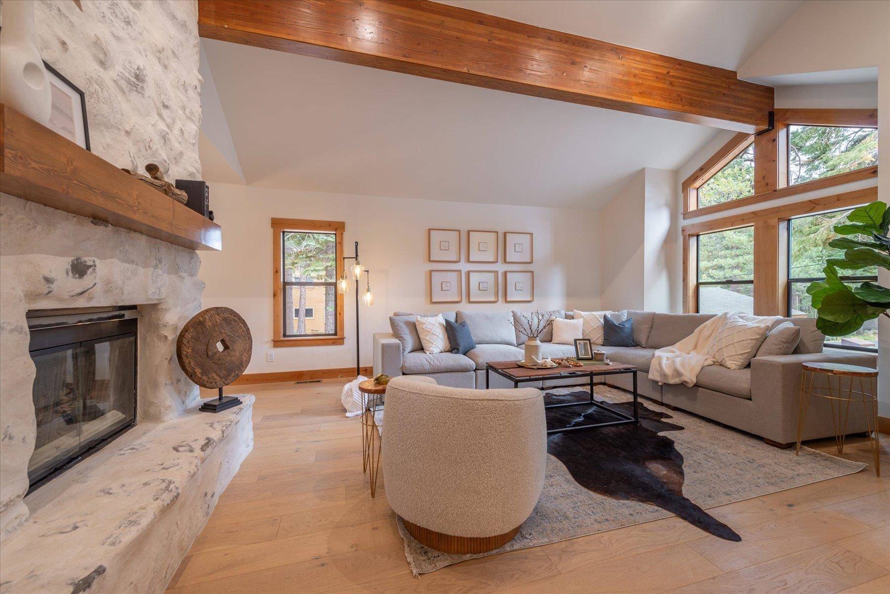 Truckee, CA 96161,14192 Skiview Loop