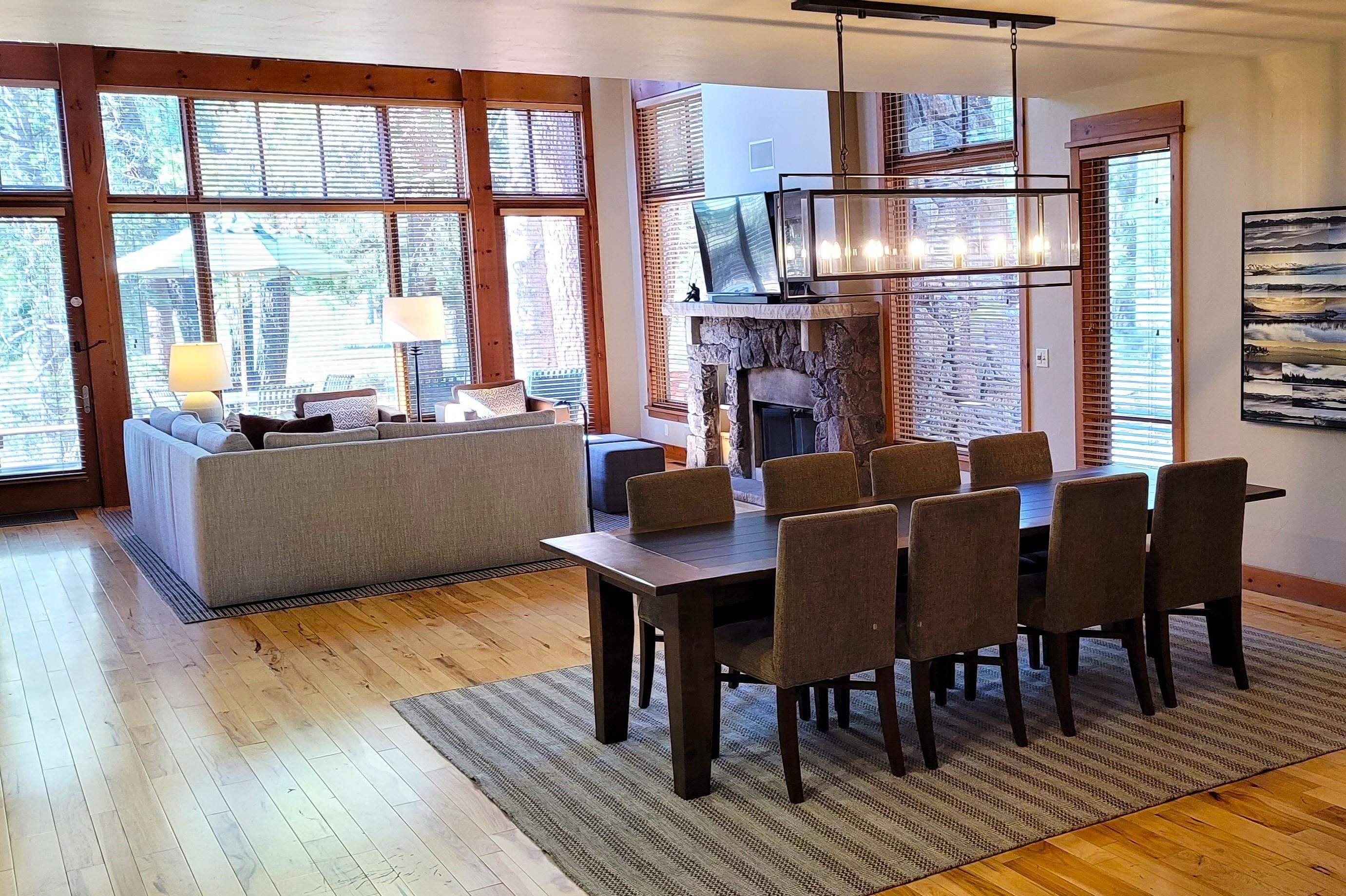 Truckee, CA 96160,12508 Trappers Trail #F35-36