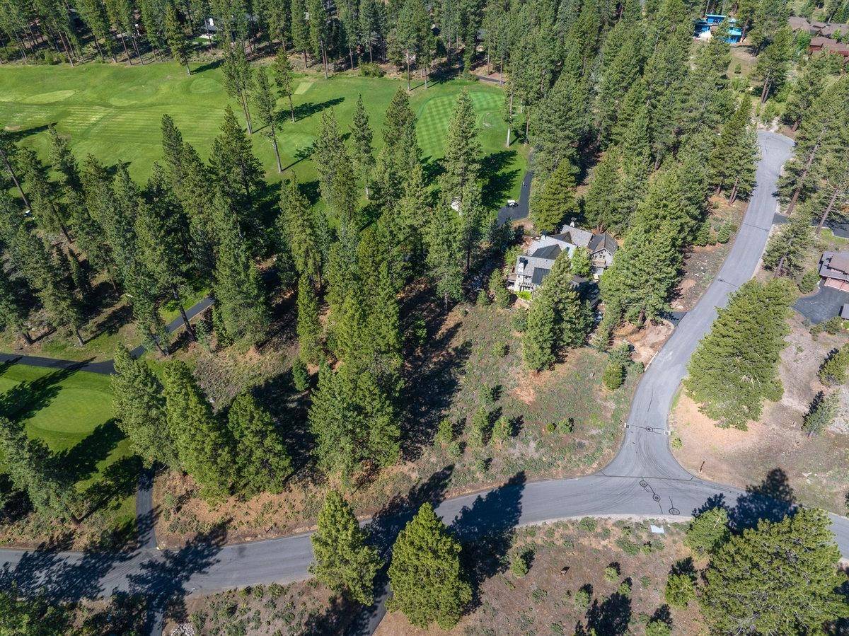 Truckee, CA 96161-0000,151 Bob Sherman