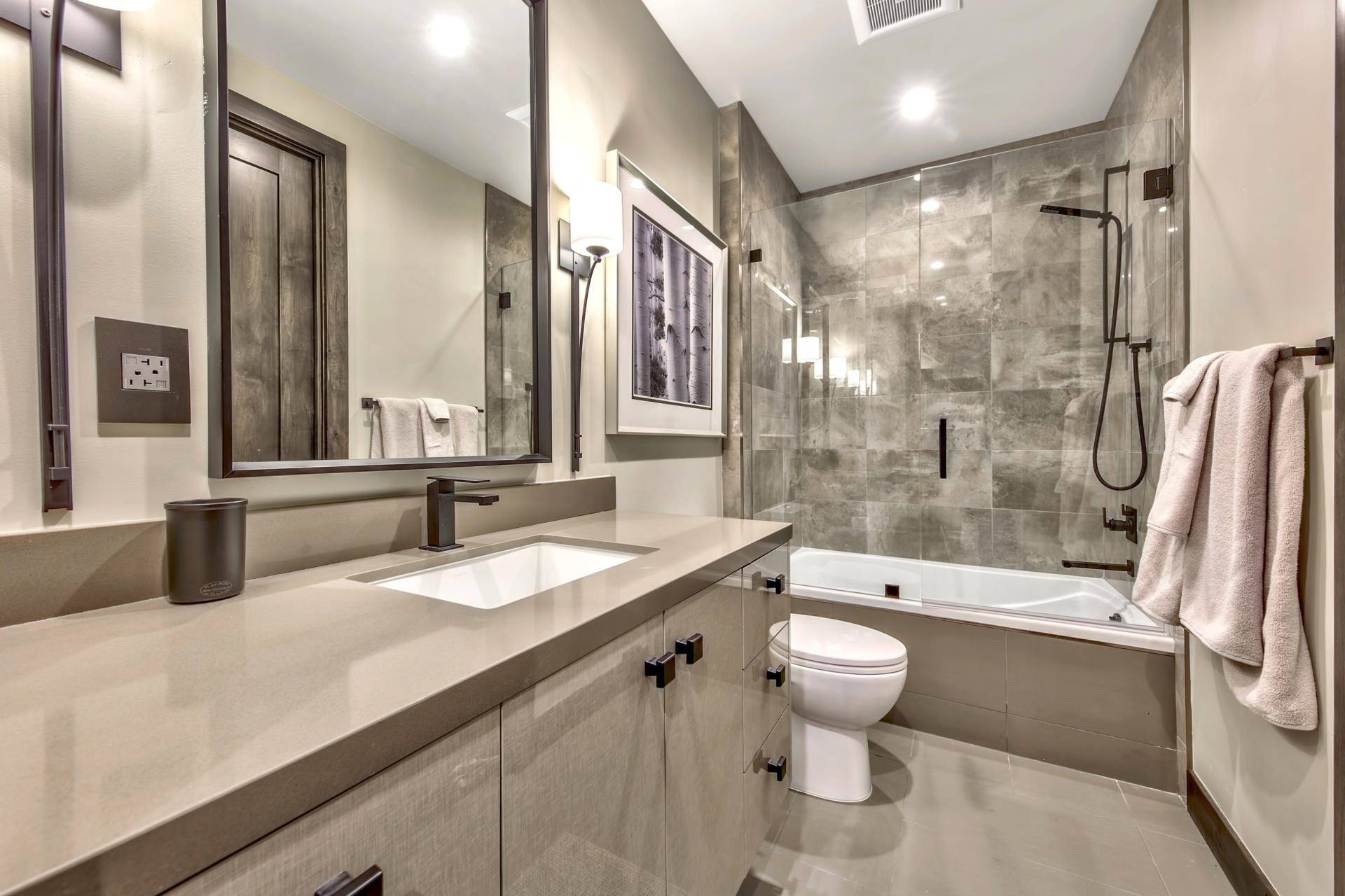 Truckee, CA 96161,7770 Lahontan Drive