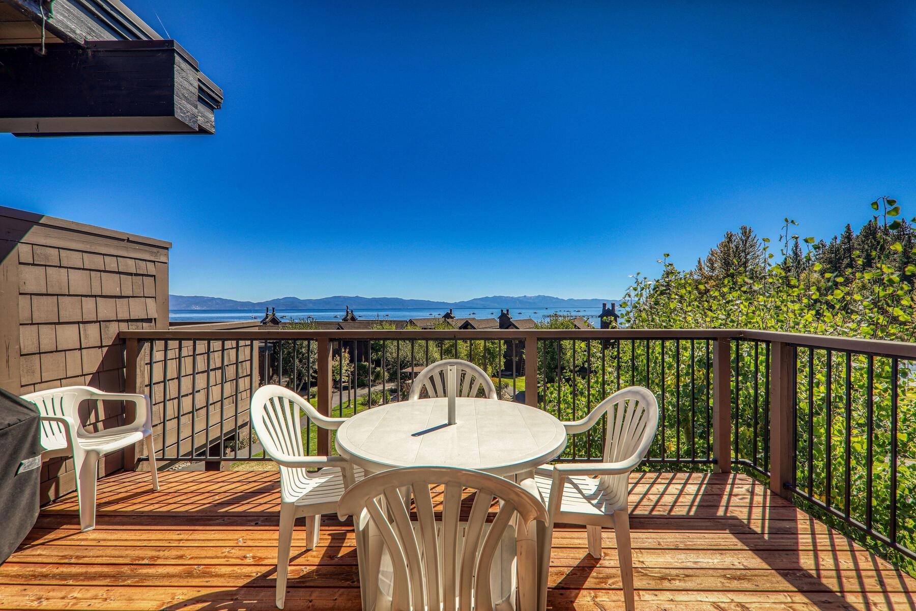 Tahoe City, CA 96145-0000,270 North Lake Boulevard #21