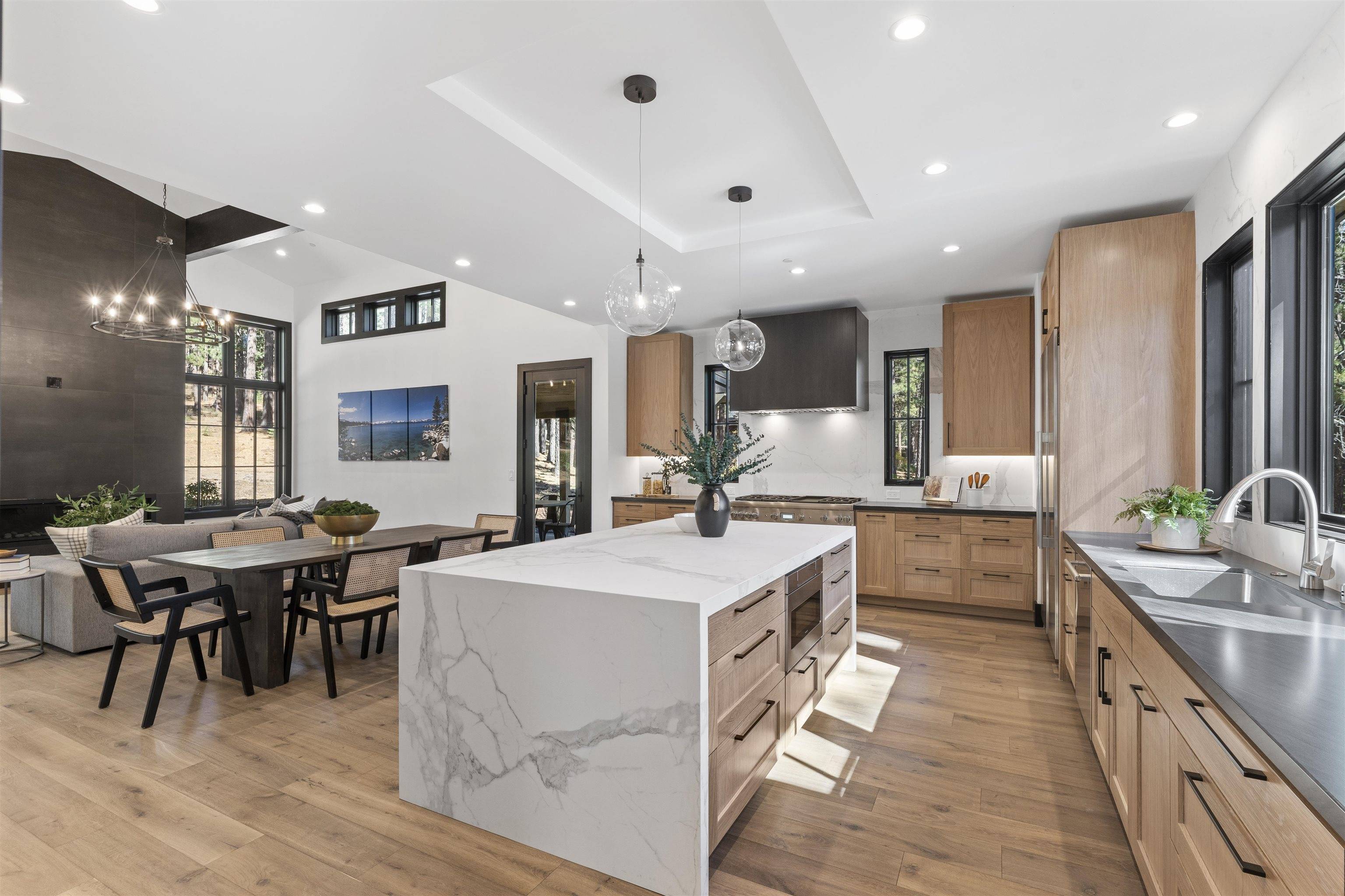 Truckee, CA 96161,11584 Kelley Drive