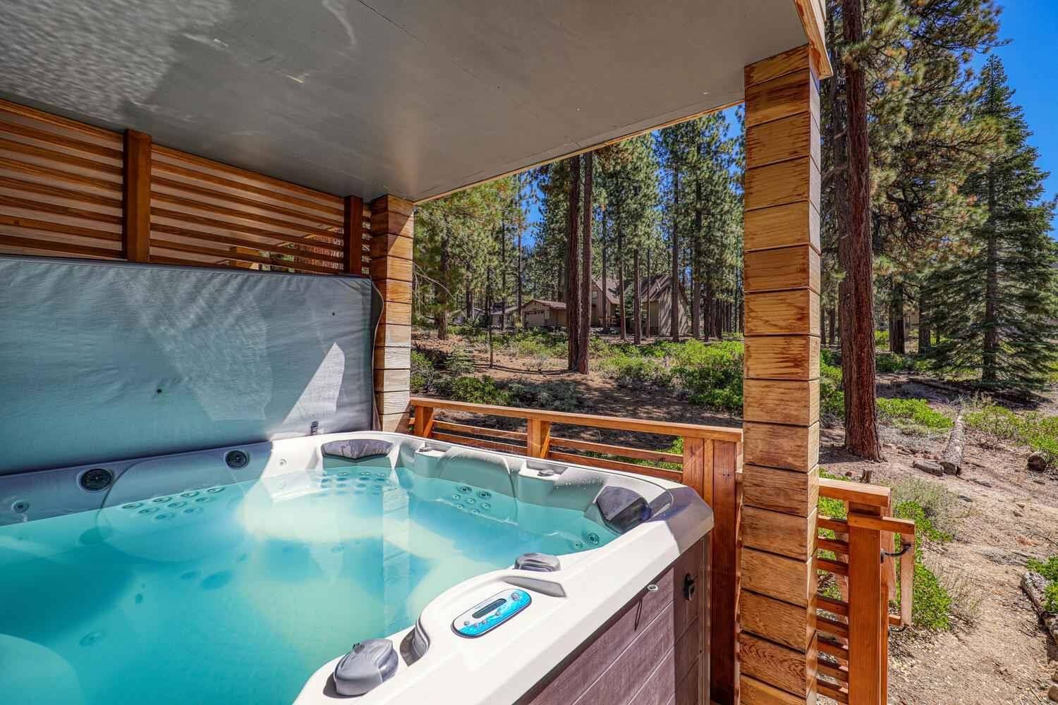 South Lake Tahoe, CA 96150,3737 Terrace Drive