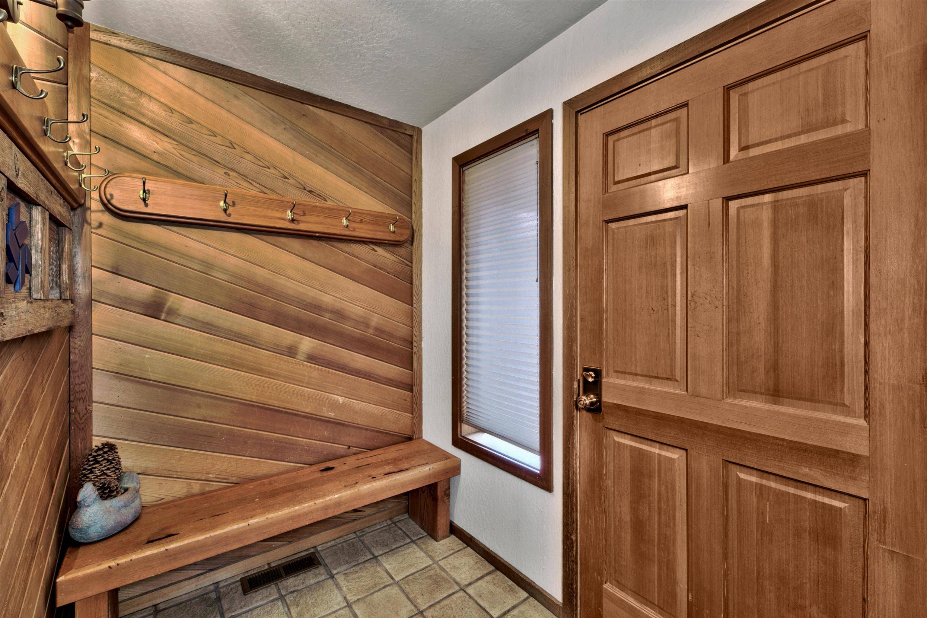 Truckee, CA 96161,253 Basque #Share #2