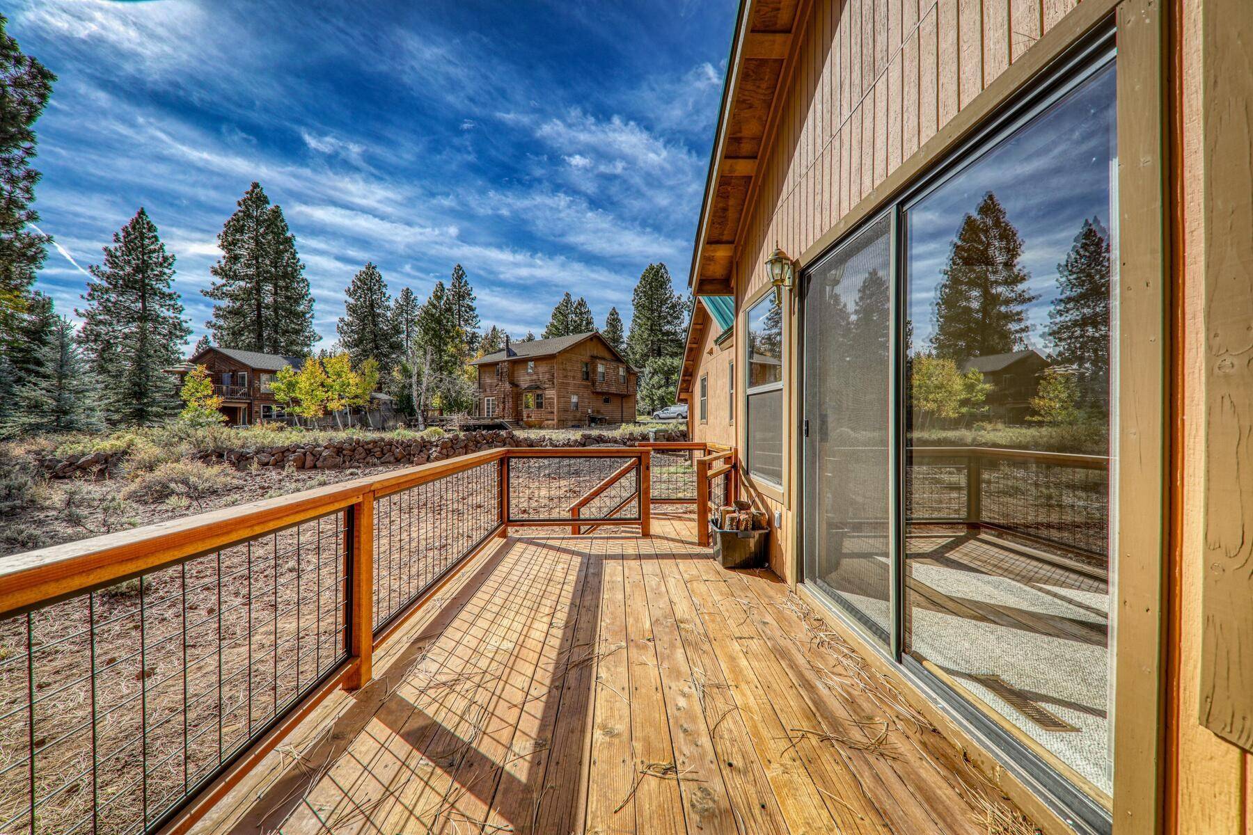 Truckee, CA 96146-9999,15469 Crown Circle