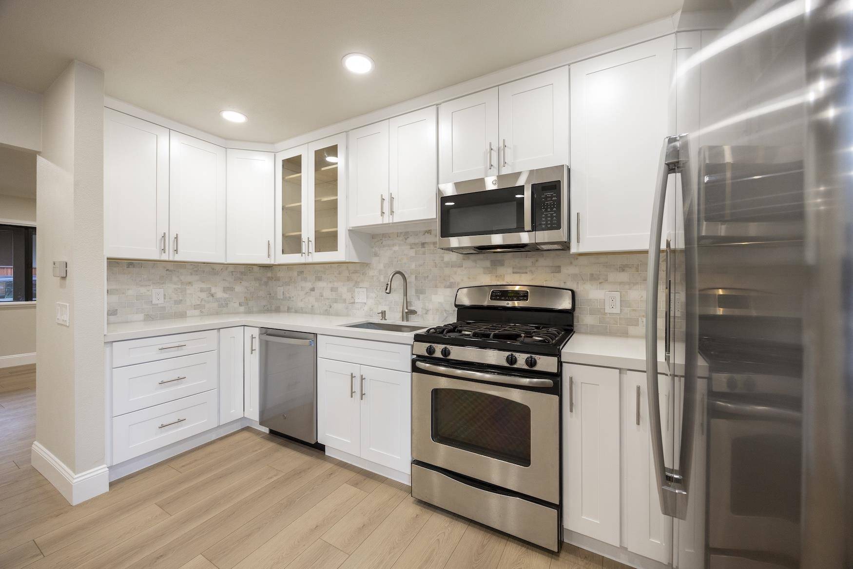 Tahoe City, CA 96145,479 Jackpine Street #A and B/480 Red Cedar