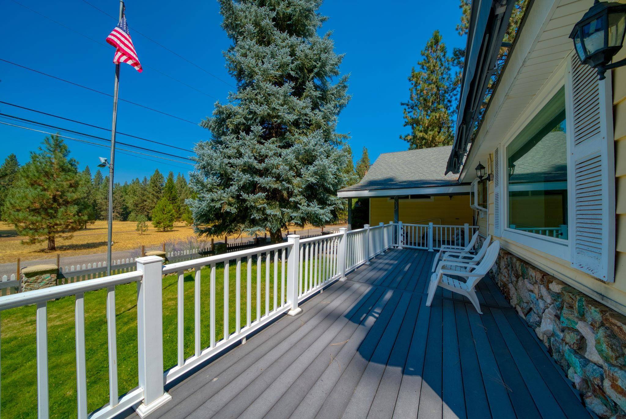 Graeagle, CA 96103,9 Maidu Trail
