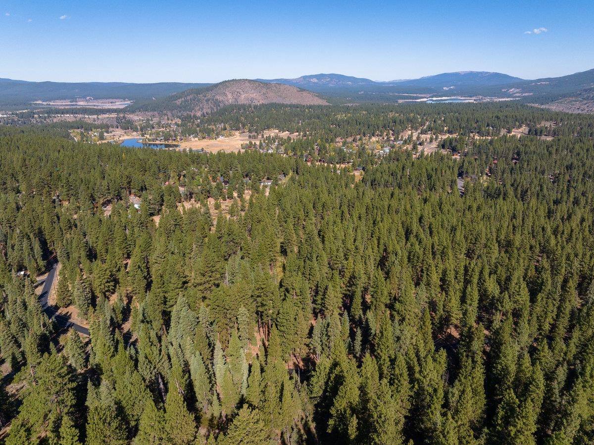 Truckee, CA 96161,10718 Regency Circle
