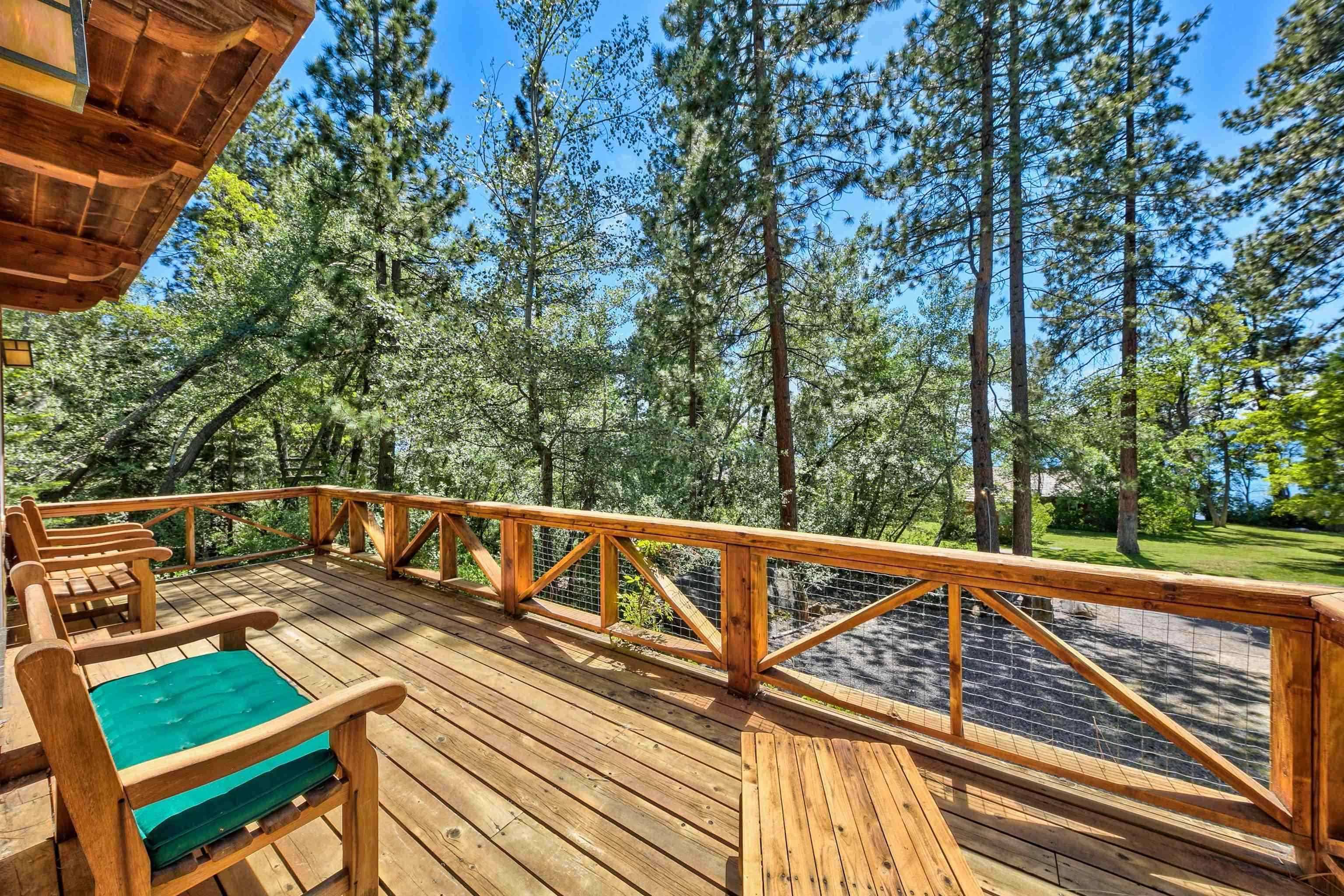 Kings Beach, CA 96143,9725 Brockway Springs Drive
