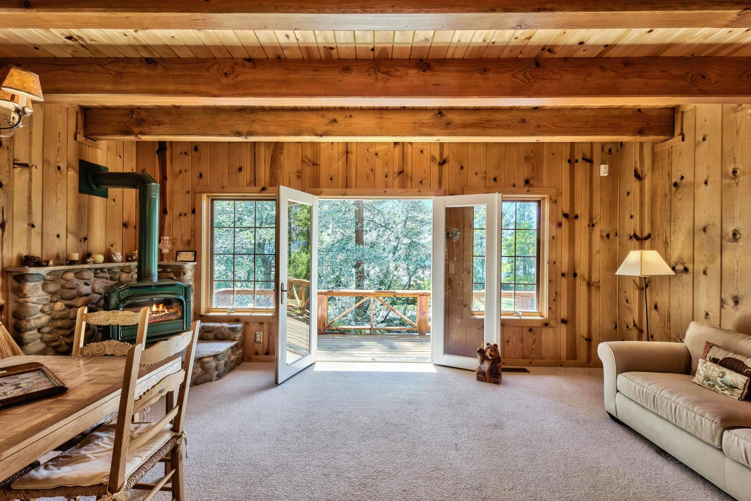 Kings Beach, CA 96143,9725 Brockway Springs Drive