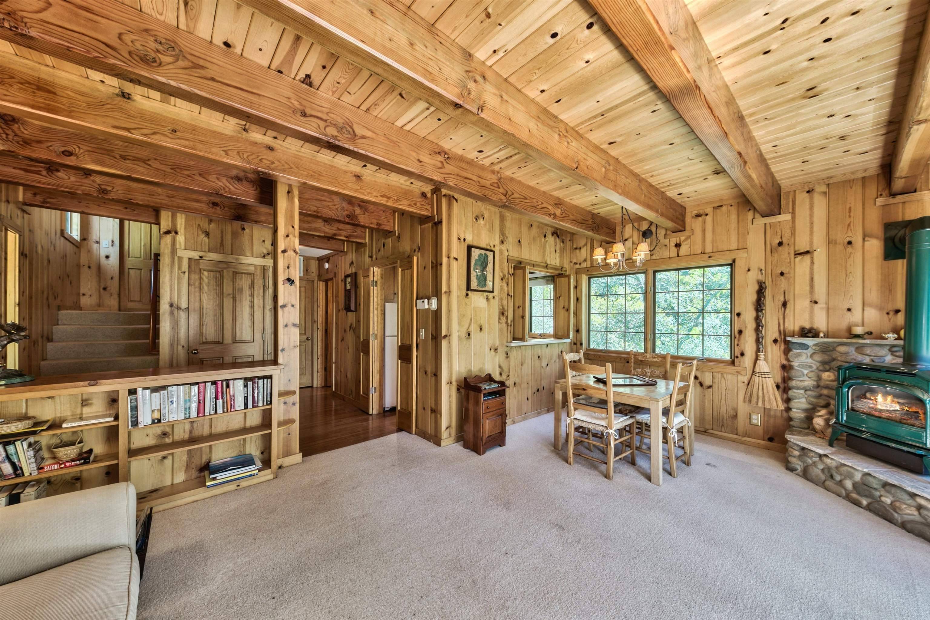 Kings Beach, CA 96143,9725 Brockway Springs Drive