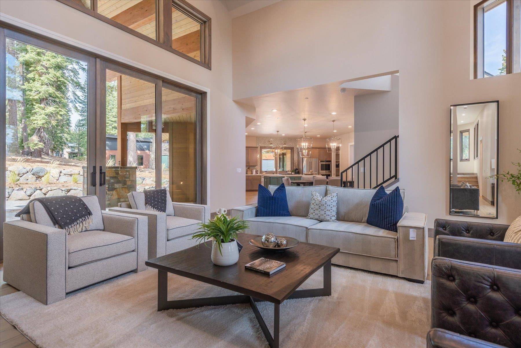 Truckee, CA 96161,9195 Tarn Circle
