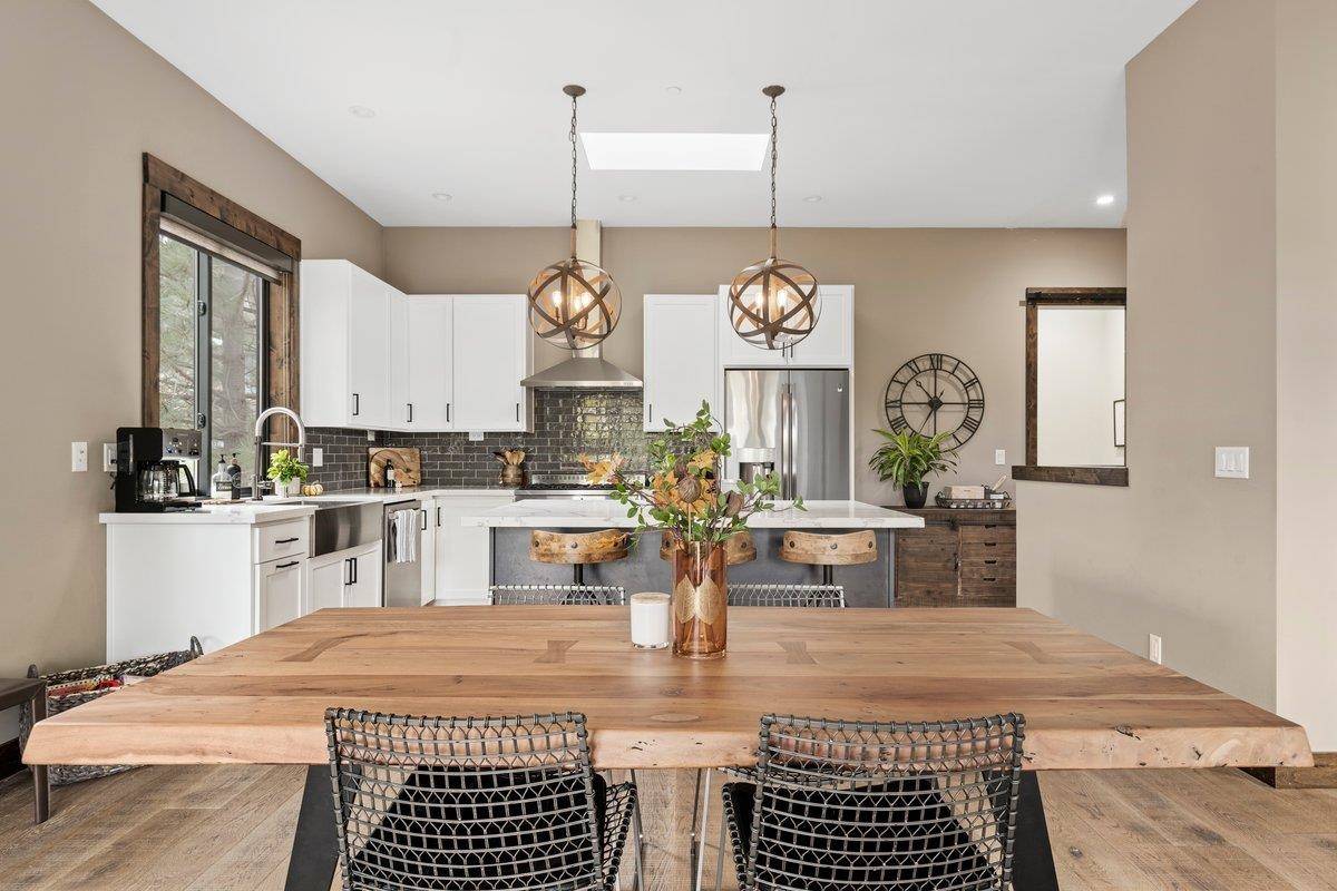 Truckee, CA 96161,11789 Highland Avenue
