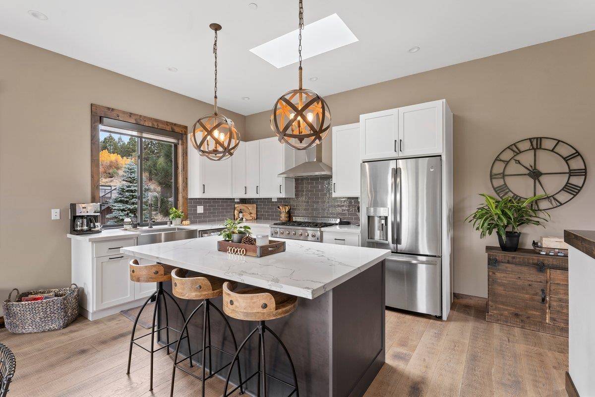 Truckee, CA 96161,11789 Highland Avenue