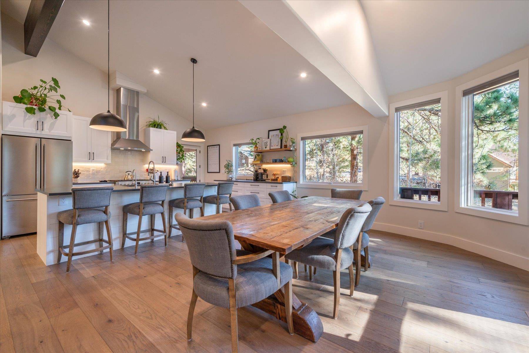 Truckee, CA 96161,15899 Exeter Court