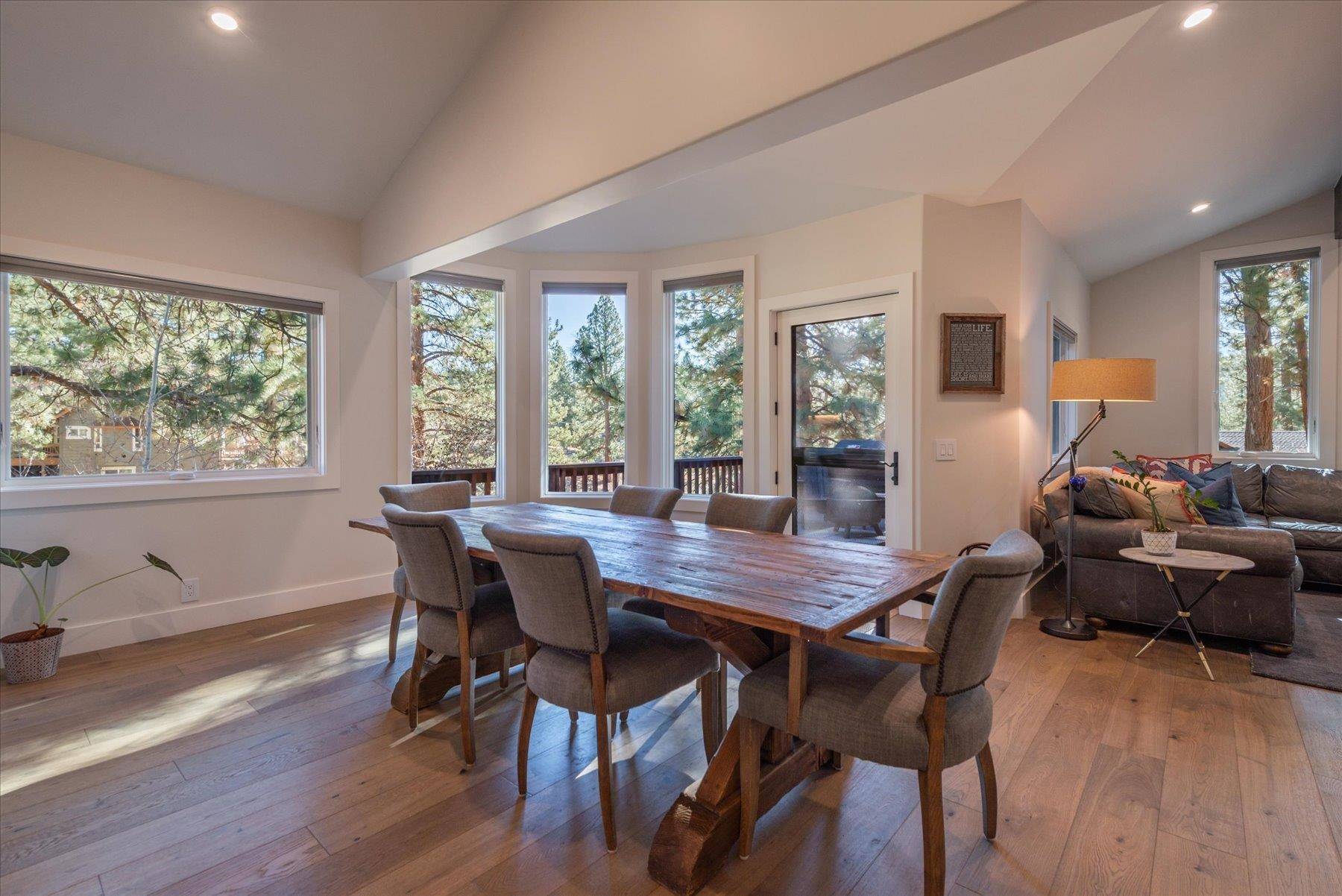 Truckee, CA 96161,15899 Exeter Court