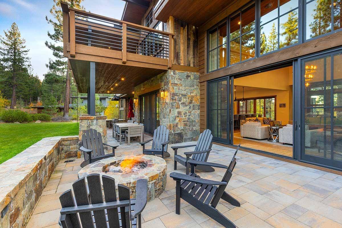 Truckee, CA 96161,8306 Kenarden Drive