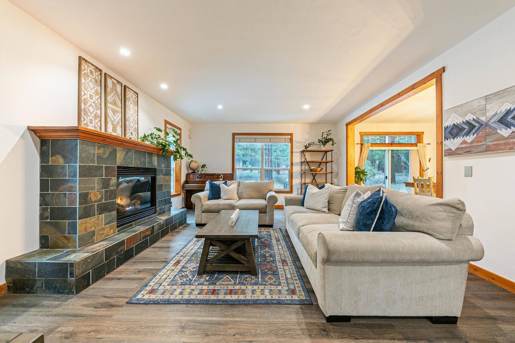 Truckee, CA 96161,11280 Wolverine Circle