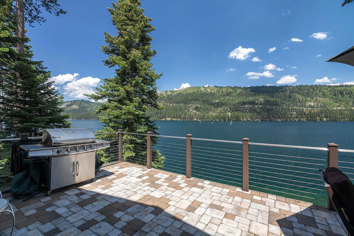 Truckee, CA 96161,14246 South Shore Drive