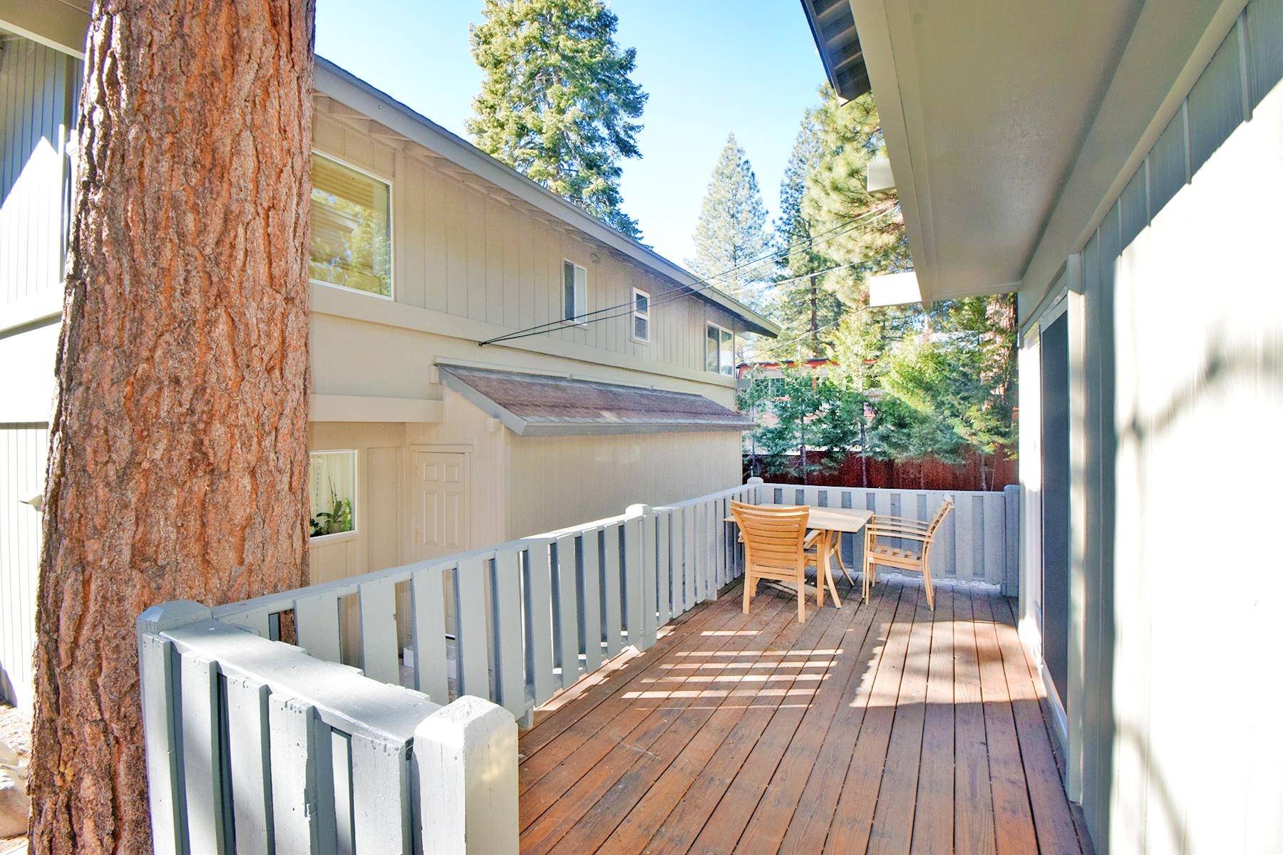 Incline Village, NV 89451,870 Southwood Boulevard #3