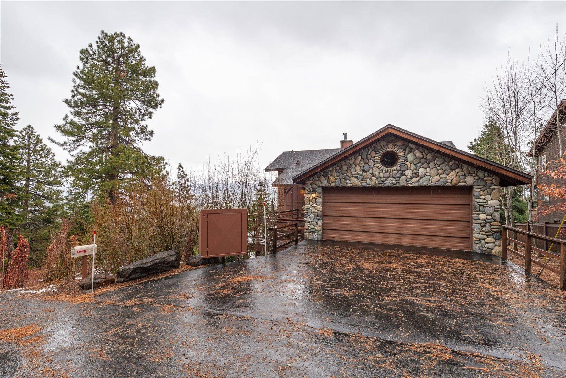 Truckee, CA 96161,11311 Skyline Court