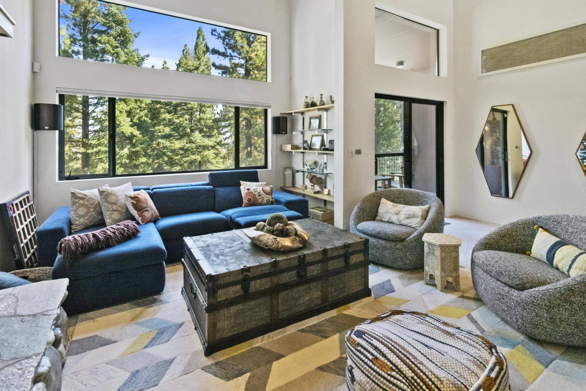 Truckee, CA 96161,1626 Deer Path