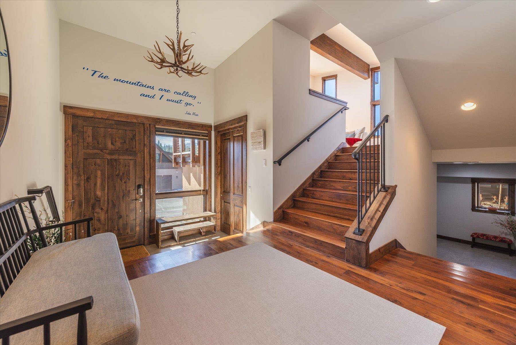 Truckee, CA 96161,9130 Heartwood Drive