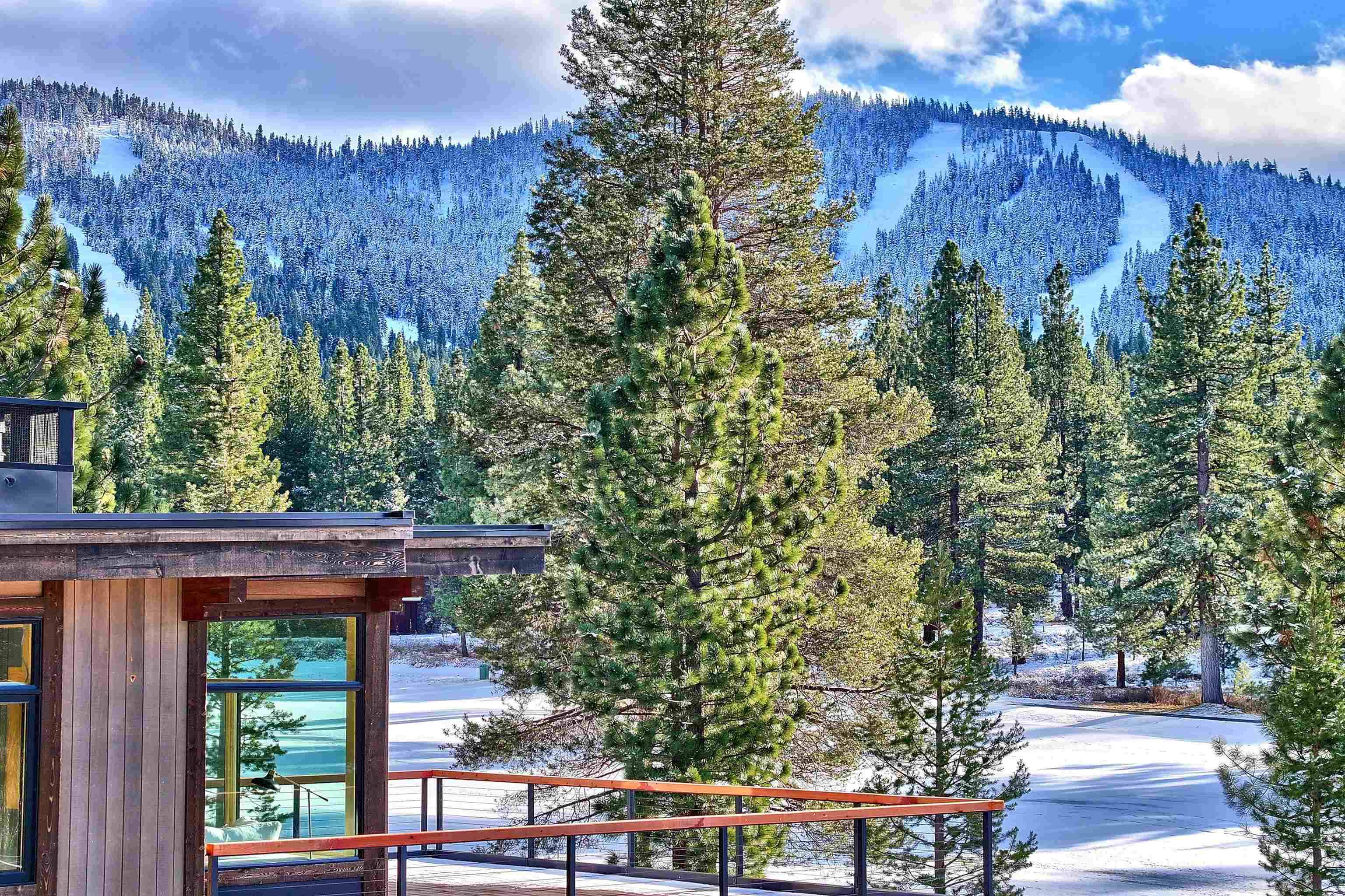 Truckee, CA 96161,7905 Lahontan Drive