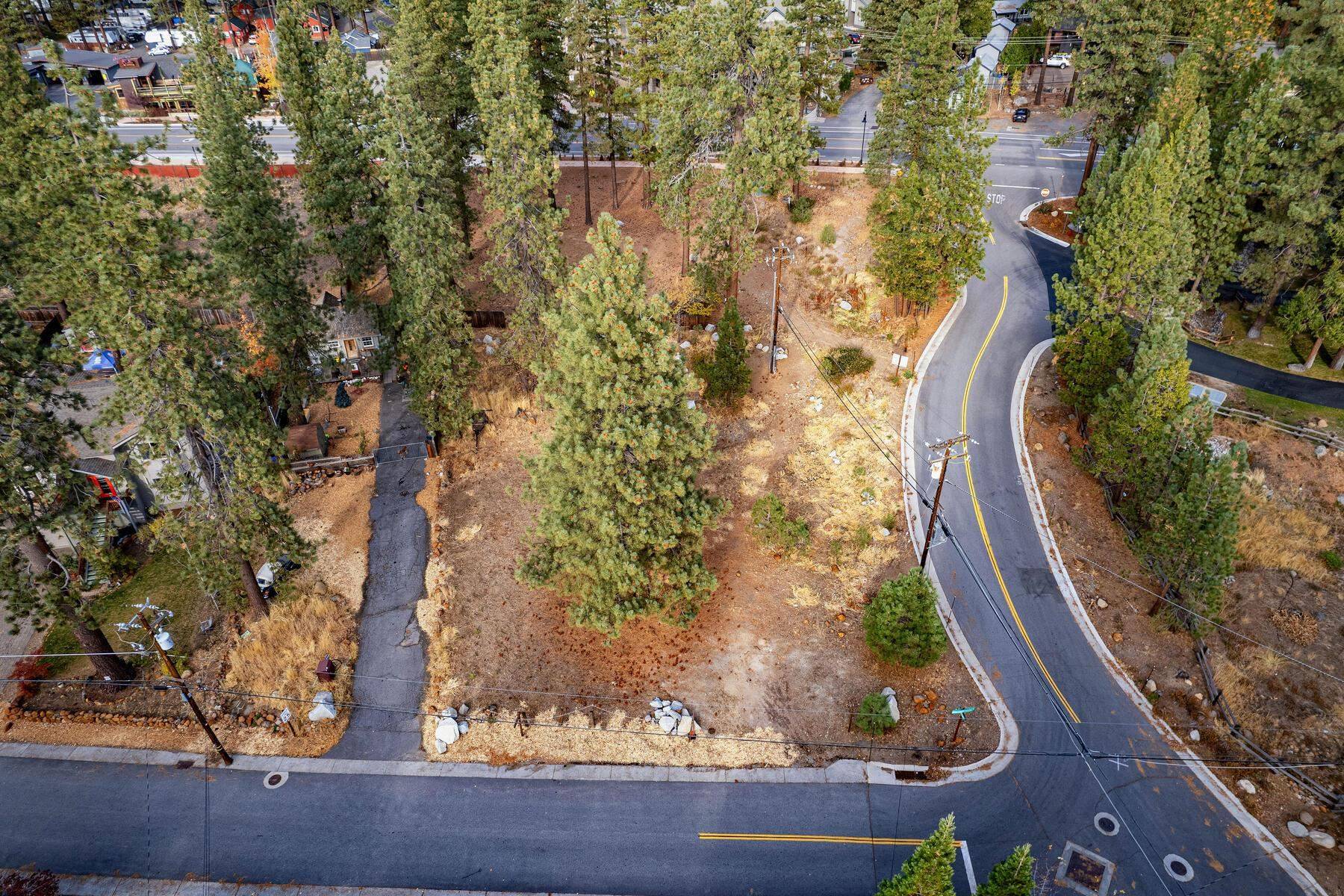 Kings Beach, CA 96143,8793 Brockway Vista Avenue