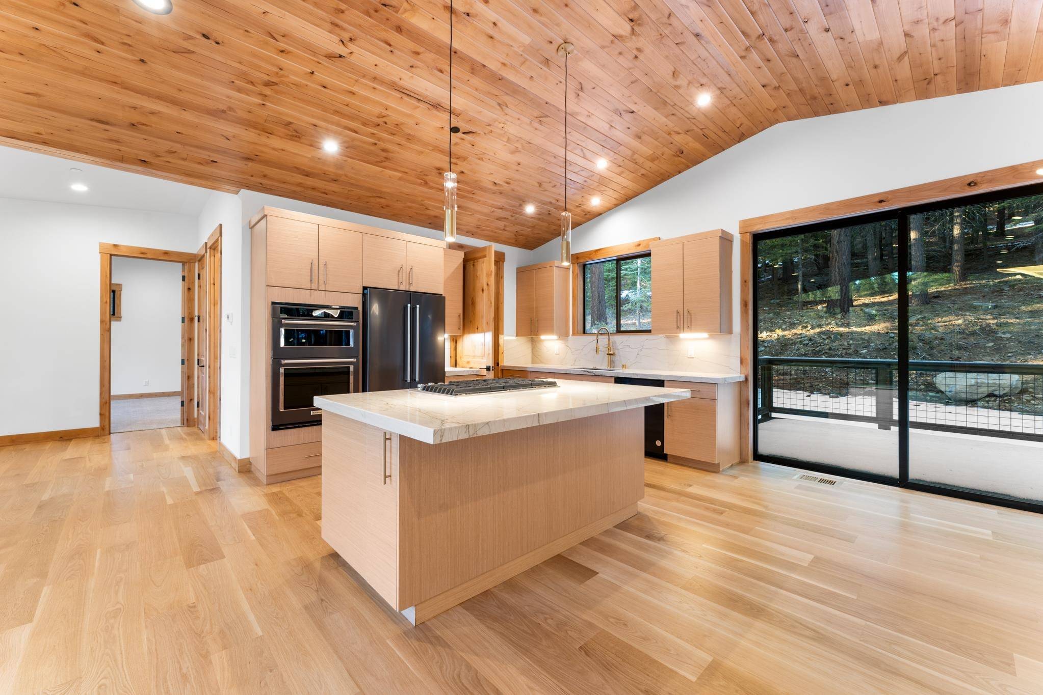 Tahoe Vista, CA 96148-0000,1285 Kings Way