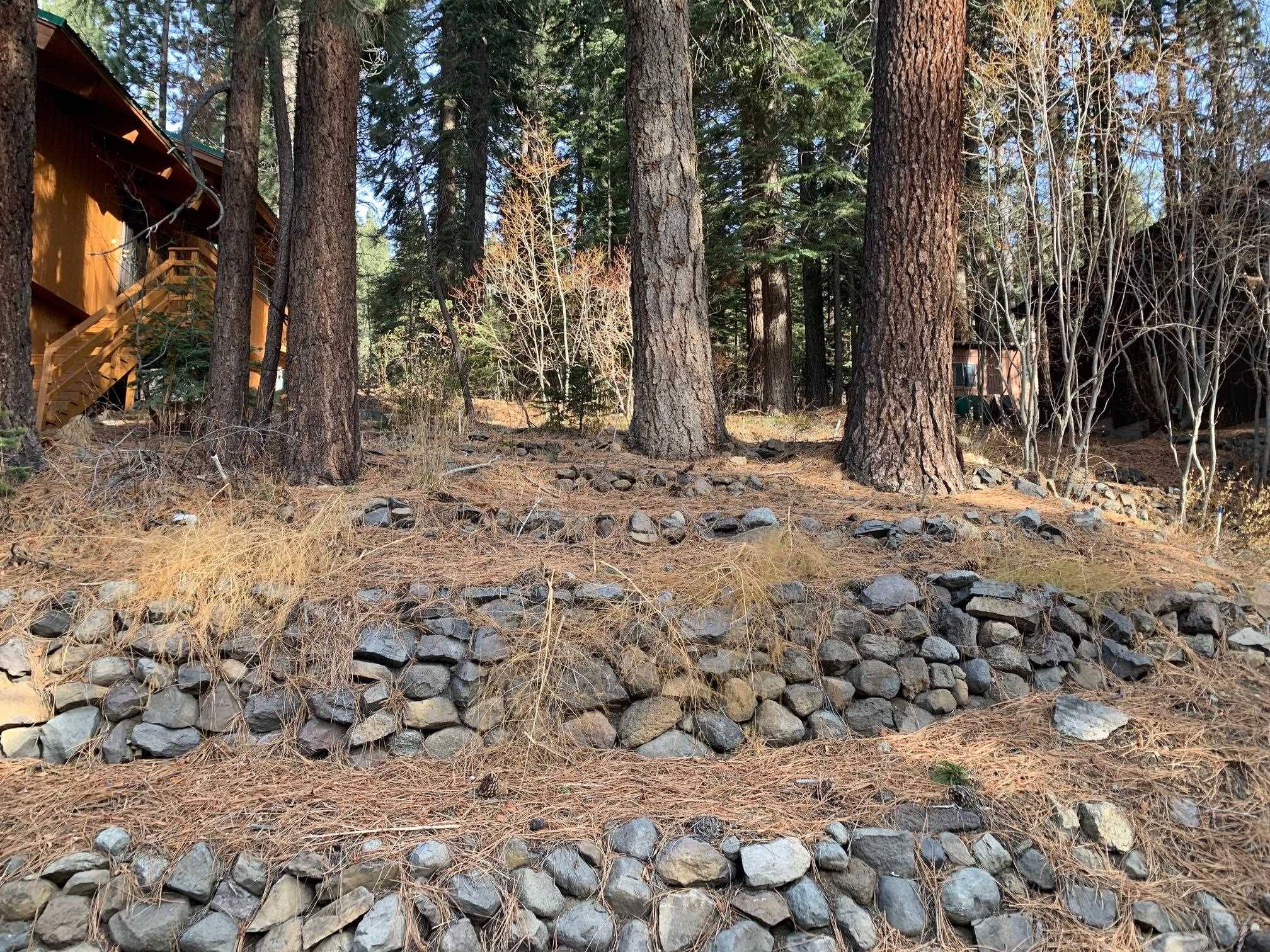 Truckee, CA 96161,13310 W Sierra Drive