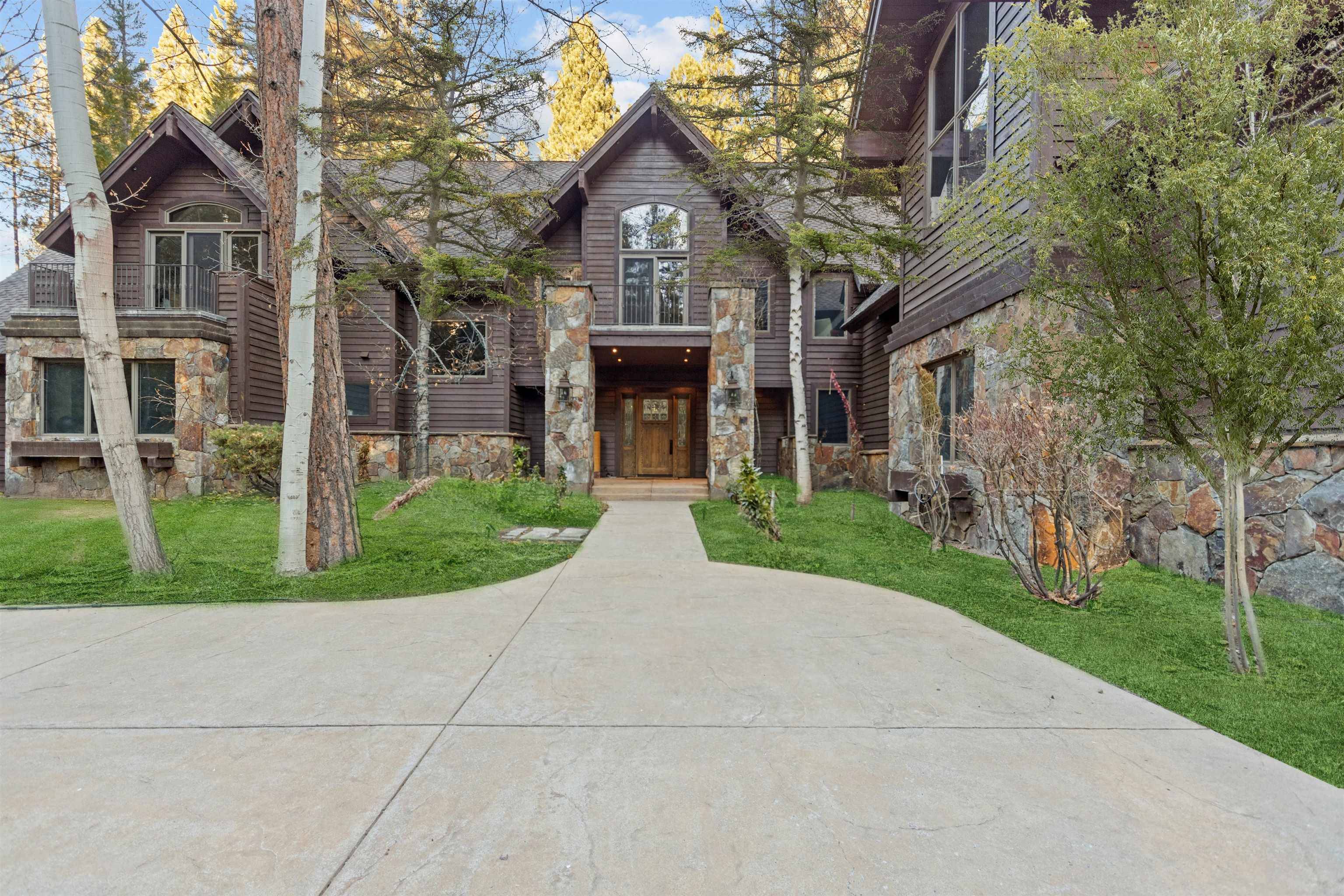 Incline Village, NV 89451,1056 Lakeshore Boulevard