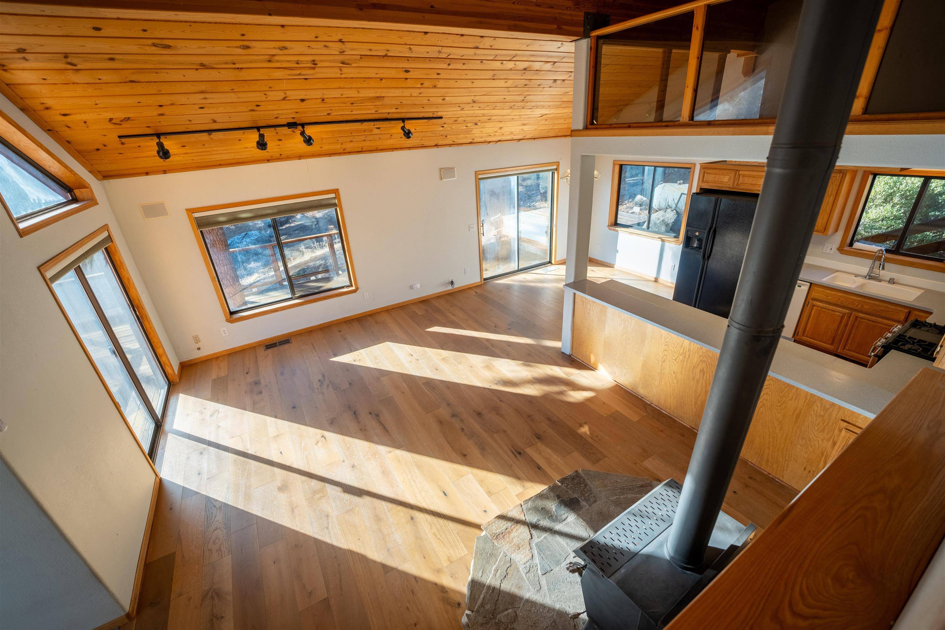 Truckee, CA 96161,14740 Denton Avenue