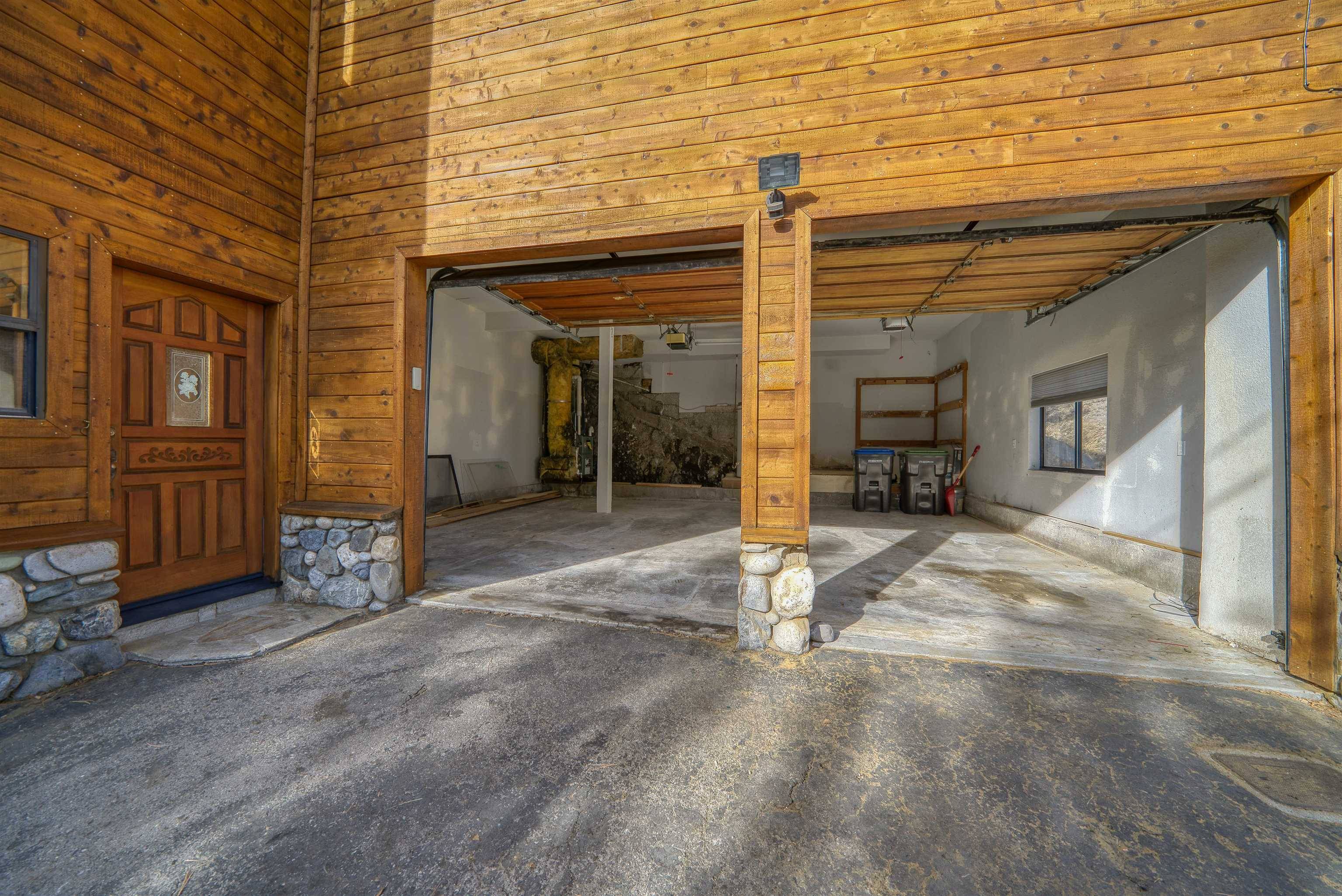 Truckee, CA 96161,14740 Denton Avenue
