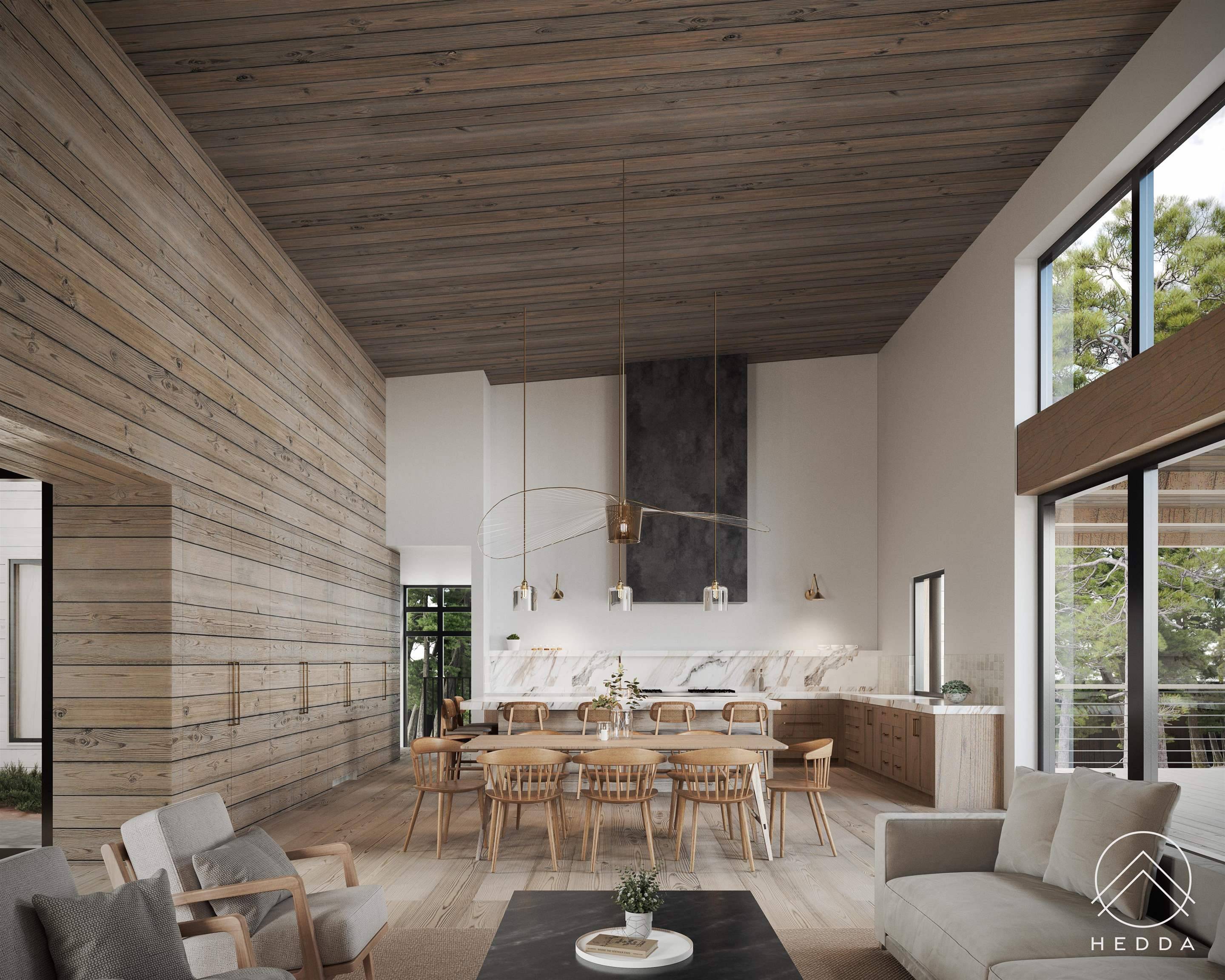 Truckee, CA 96161,9308 Nine Bark Road