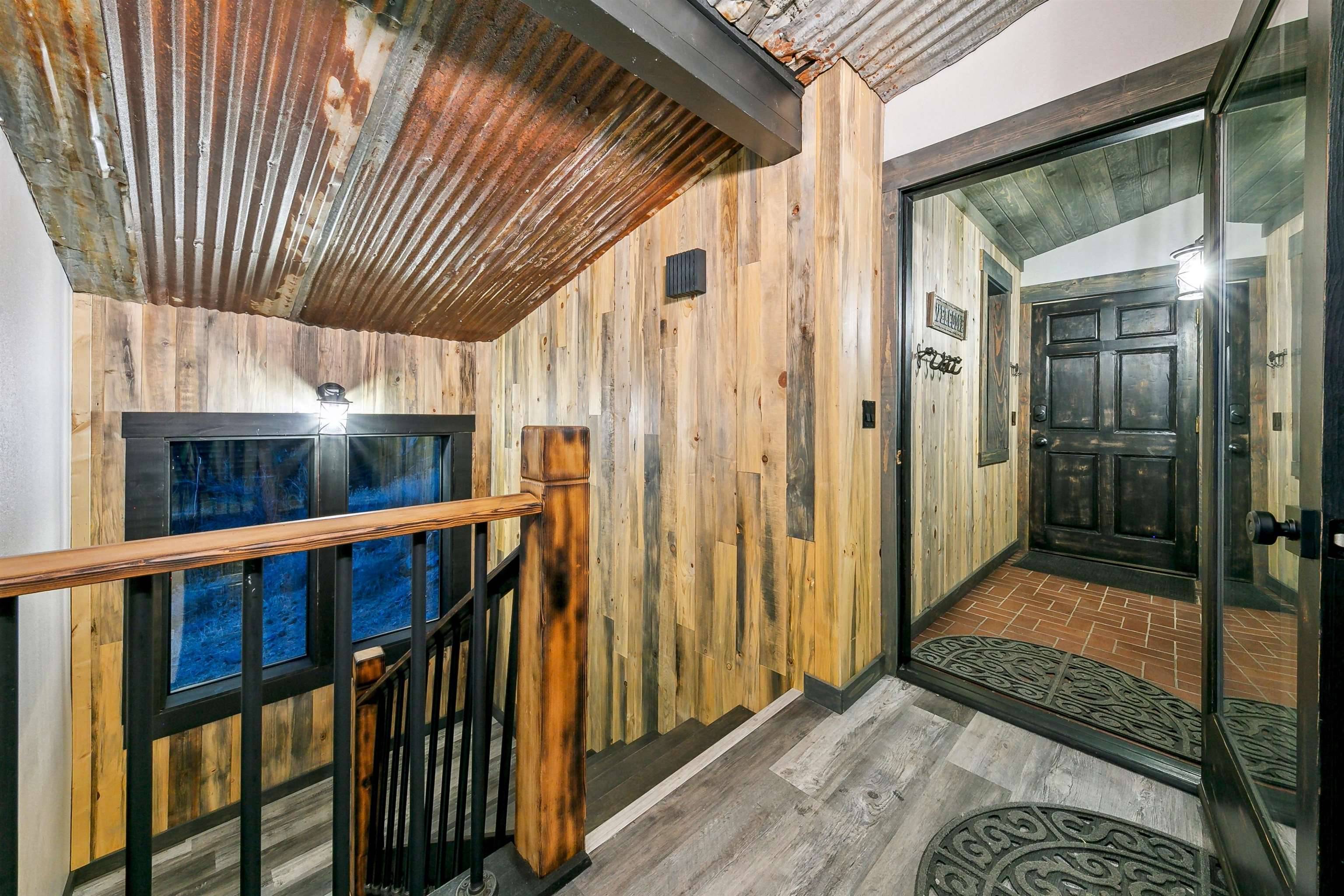 Truckee, CA 96161,10068 Olympic Boulevard