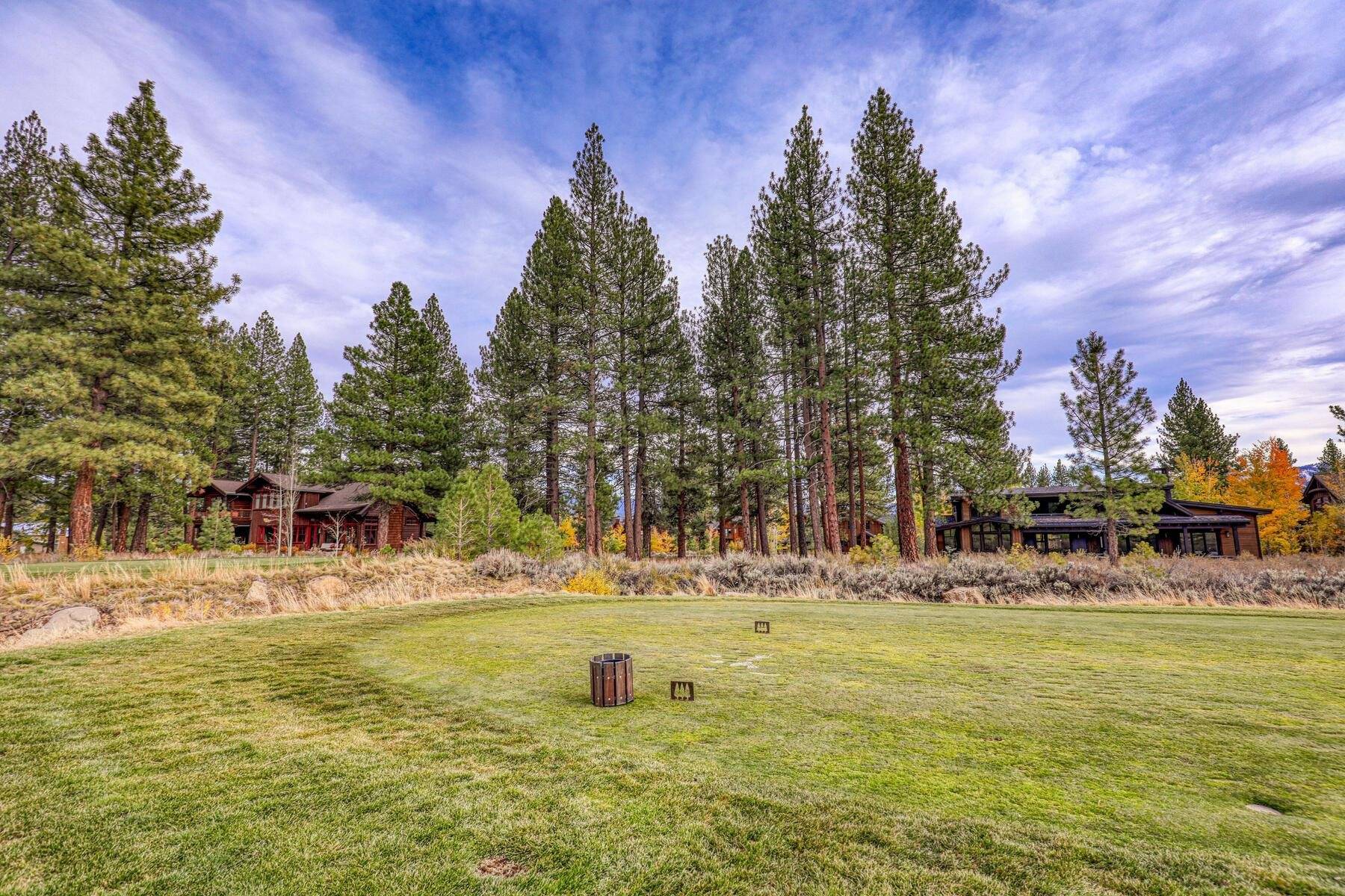 Truckee, CA 96161-2152,13058 Lookout Loop