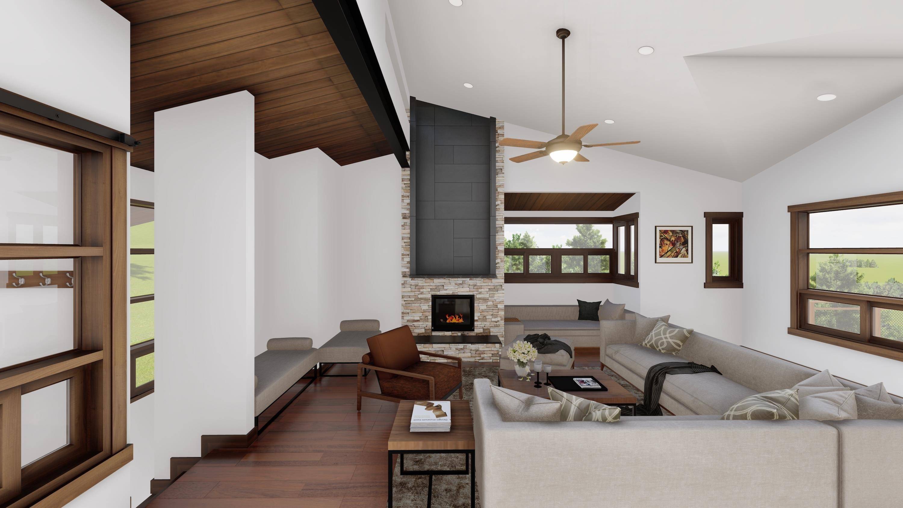 Truckee, CA 96161,13094 Skislope Way