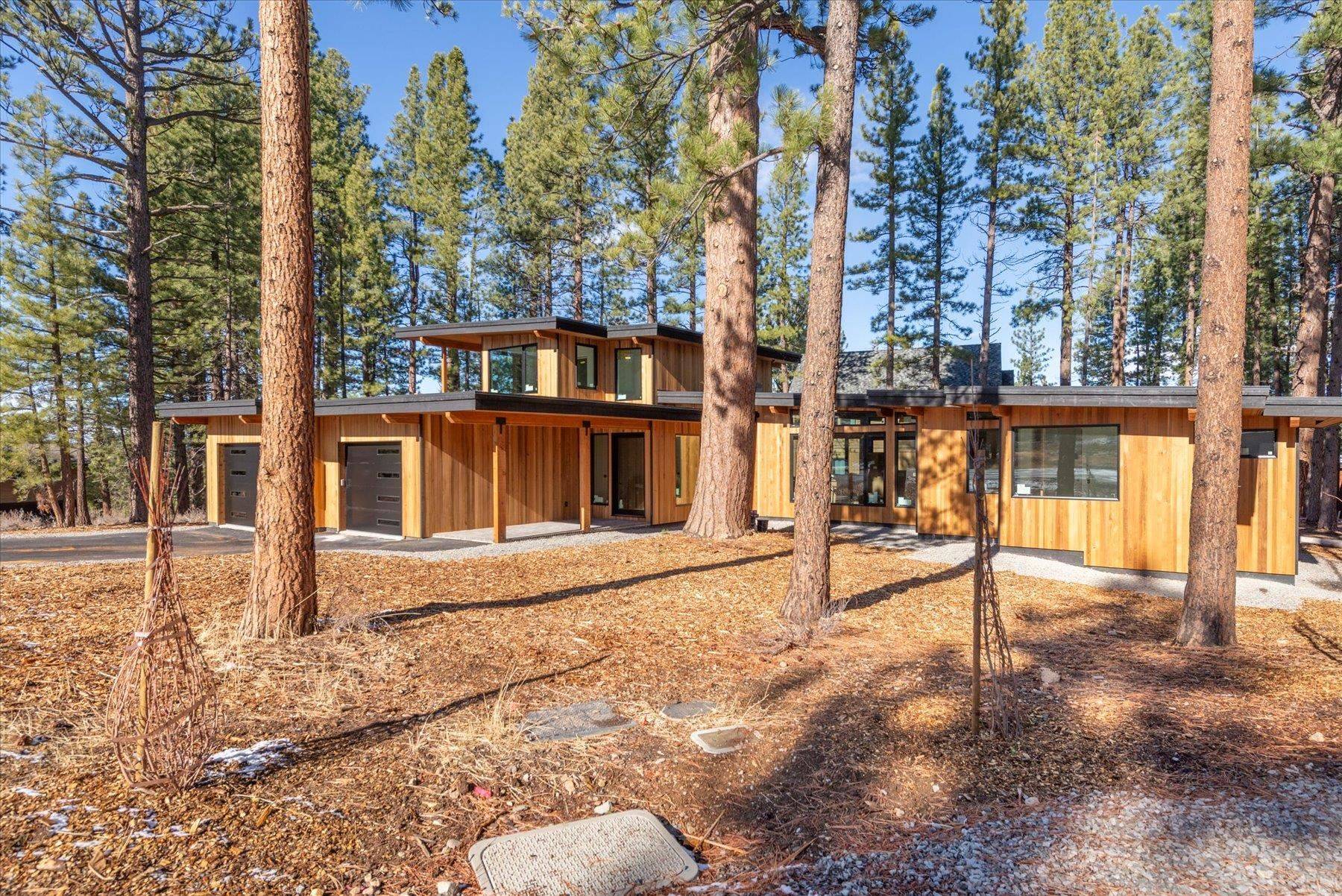 Truckee, CA 96161,10776 Courtenay Court