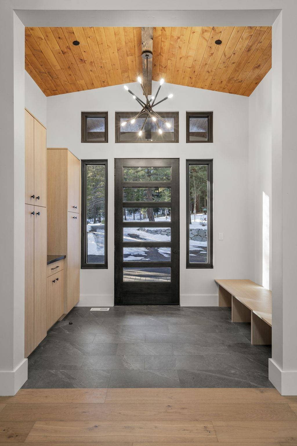 Truckee, CA 96161,11161 Parkland Drive